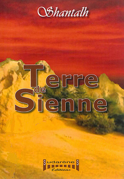 Terre de Sienne