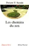 Les chemins du zen