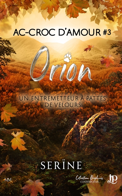 Orion