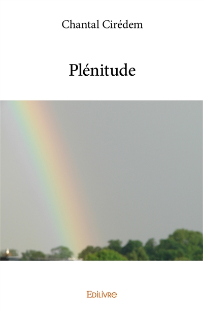 Plénitude