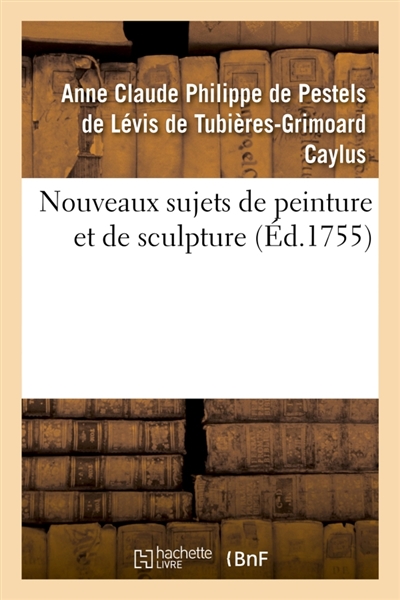 Nouveaux sujets de peinture...