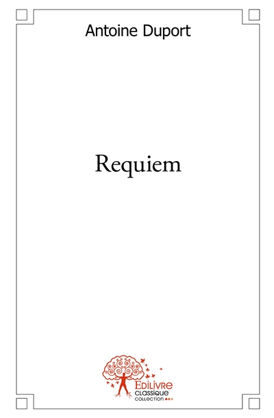 Requiem