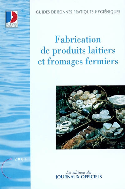 Guide des bonnes pratiques...