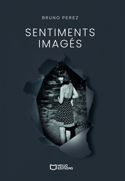 Sentiments imagés