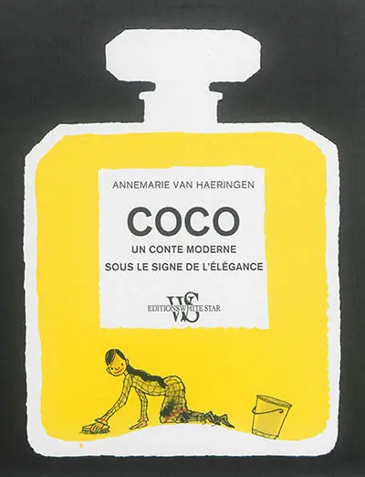 Coco : un conte moderne sous le signe de l'élégance