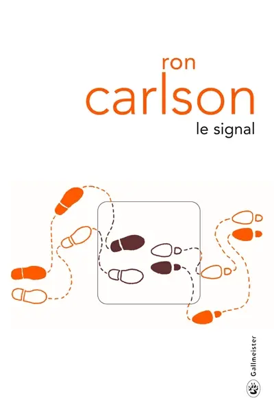 Le signal