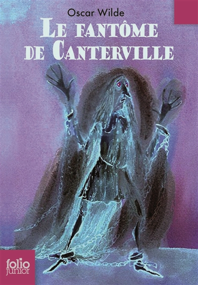 Le crime de lord Arthur Savile