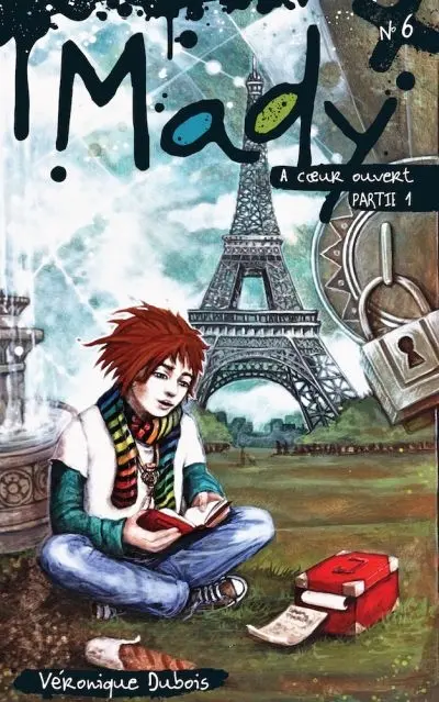 A coeur ouvert, partie 1