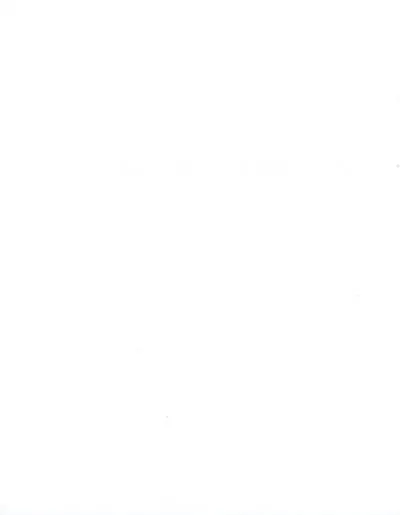 Opalka 1965 : 1-infini