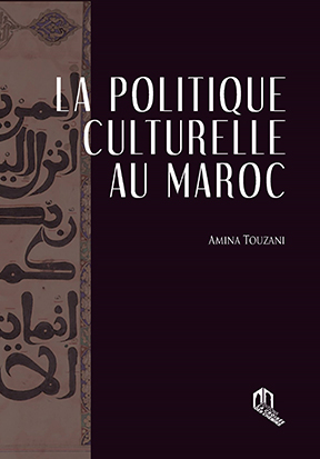 La politique culturelle au...
