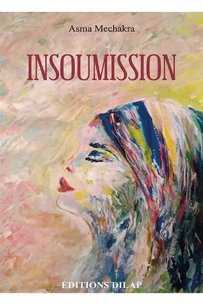 Insoumission