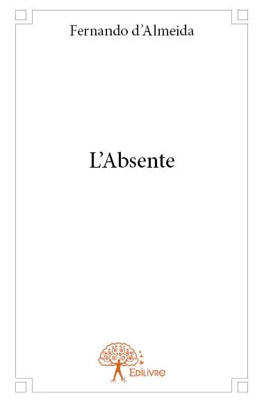 L'absente