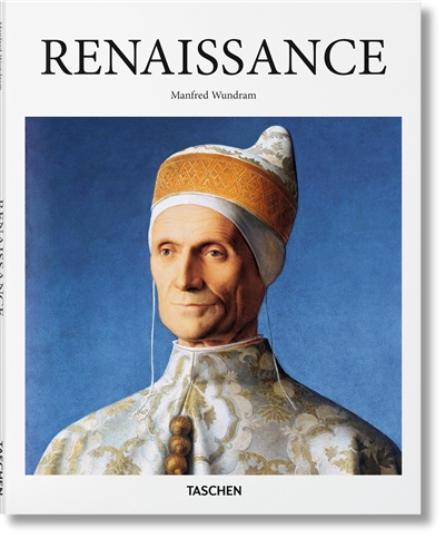 Renaissance (en anglais)