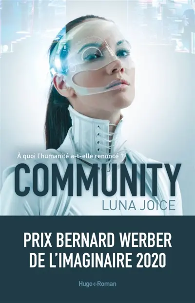 Community