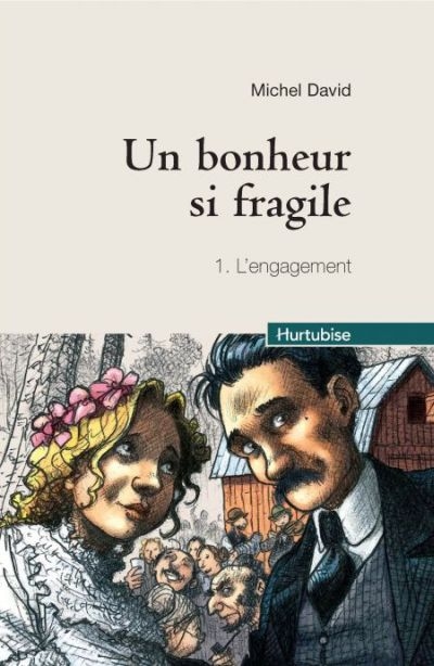 L'engagement