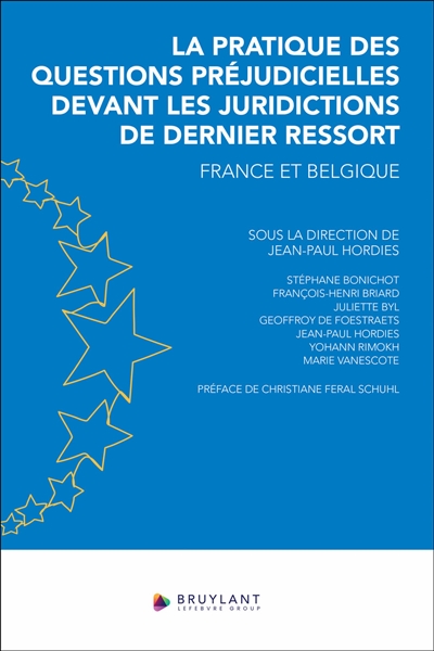La pratique des questions...