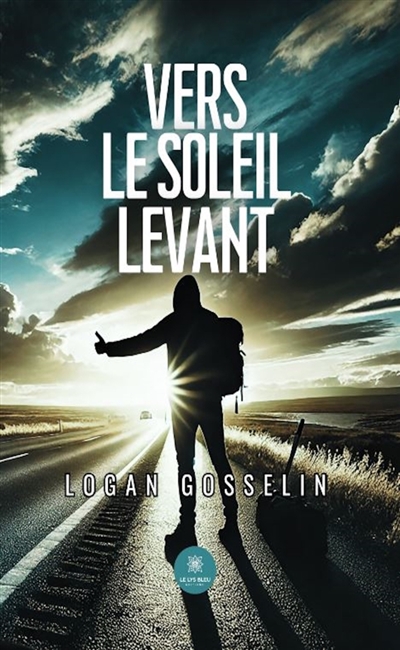 L'esprit dans la nature