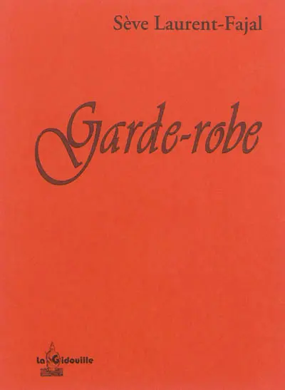 Garde-robe