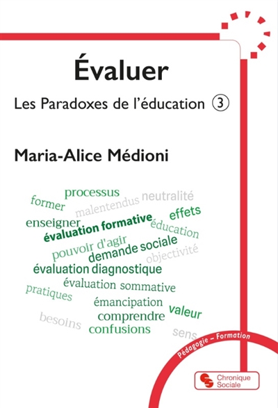 Les paradoxes de...