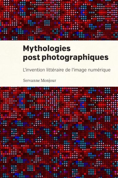 Mythologies...