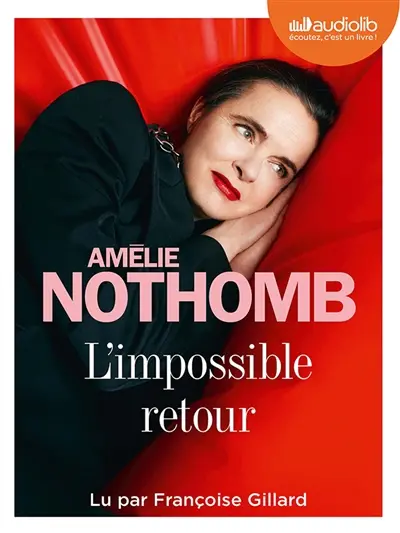 L'impossible retour L'impossible retour