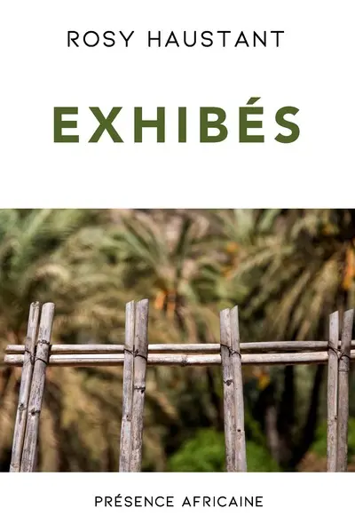 Exhibés