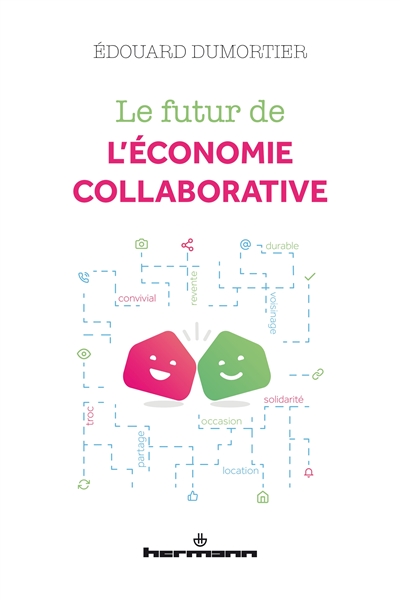 Le futur de l'économie collaborative
