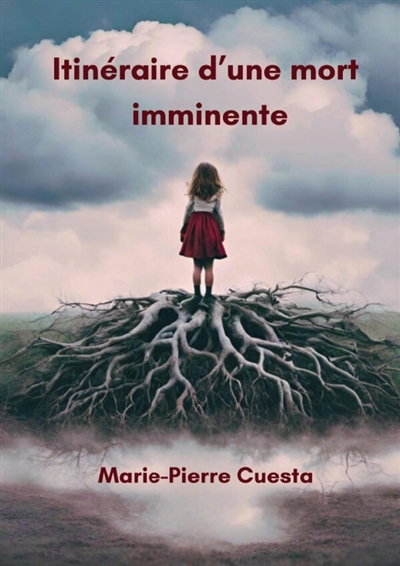 Itinéraire d'une mort...