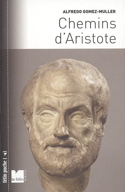 Chemins d'Aristote