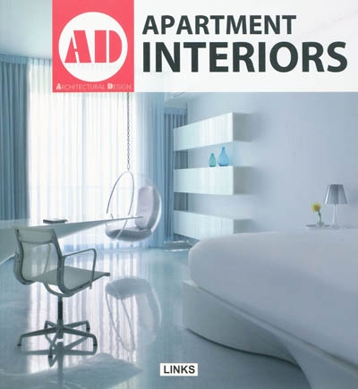 Apartment interiors