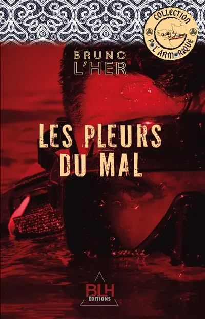 Les Pleurs du Mal