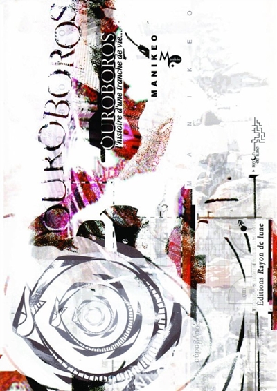 OUROBOROS, l'histoire d'une...