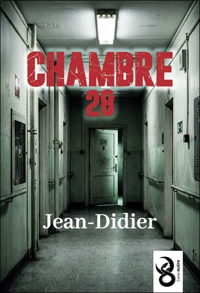 Chambre 28