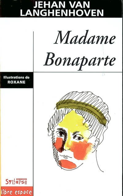 Madame Bonaparte