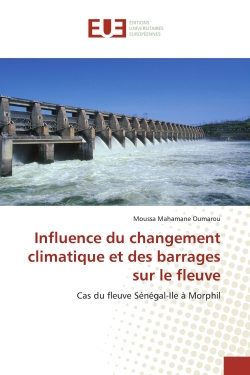 Influence du changement...