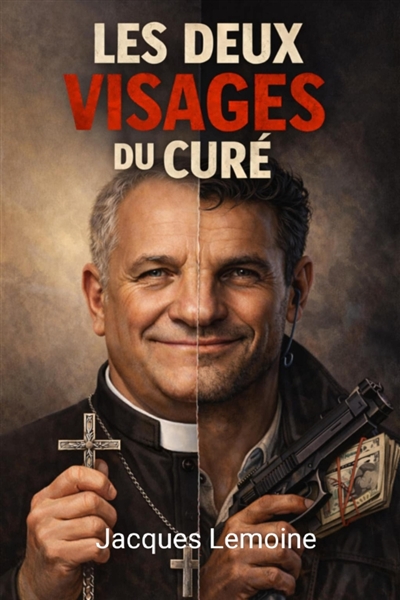 Les Deux Visages du curé