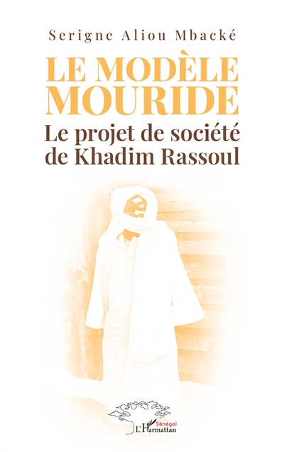 Le modèle Mouride : le...