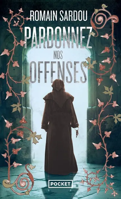 Pardonnez nos offenses