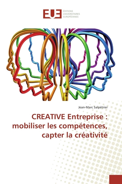 Creative entreprise :...
