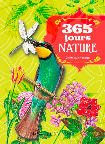 365 jours nature