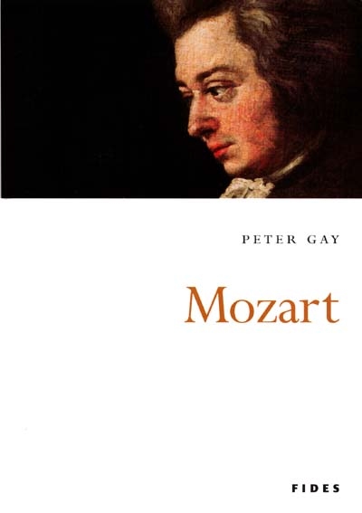 Mozart