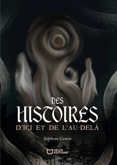 Des histoires d'ici et de...