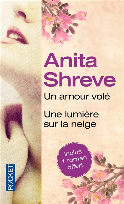 Librairie Mollat Bordeaux Auteur Shreve Anita