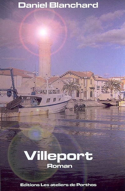 Villeport