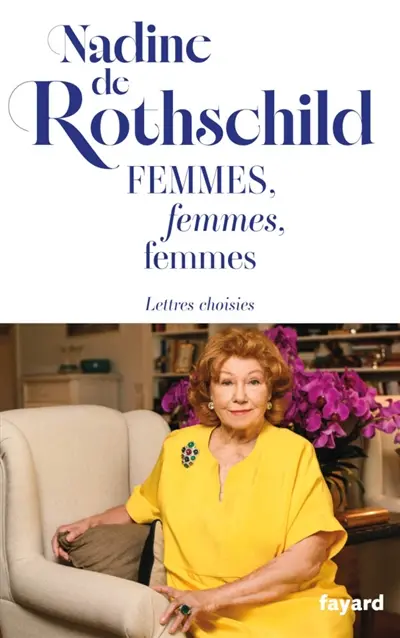 Femmes, femmes, femmes