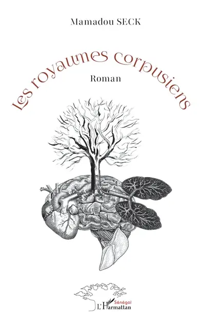 Les royaumes corpusiens