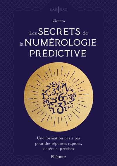 Les secrets de la...