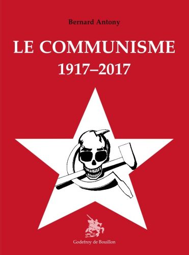 Le communisme : 1917-2017
