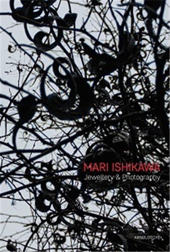 Mari Ishikawa Jewellery &...