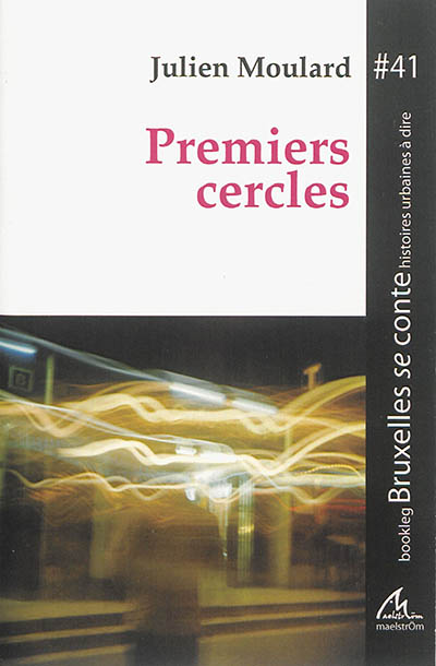 Premiers cercles